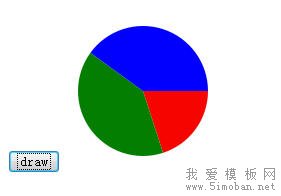 使用 Cufon 渲染网页字体