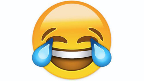 齐全的emoji表情PNG格式下载