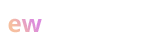 EduWell Template